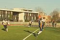 Evry Daily Photo - Foot US - Corsaires vs Meteores - 088
